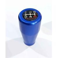 ราคา หัวเกียร์ Spoon น้ำหนักดีเหมือนแท้สุด เป็นอลูมิเนียม ใส่ได้หลายรุ่น หัวเกียร์ หัวเกียร์แต่ง หัวเกียร์ซิ่ง ยกเว้นนิวเชฟ (20764268831)