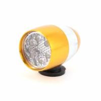 ราคา DACHELUN ไฟหน้าจักรยาน LED 6 ดวง (20670444858)