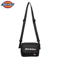 ราคา เตรียมส่งของ Boutique Dickies Simple luxury Sling Sling bag กระเป๋าผู้หญิงกระเป๋าสะพายข้าง (20032915681)