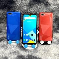 ราคา Realme c2 มือ แรม 3 รอม 32 กิ๊ก หน้าจอ 6 1นิ้ว แถมฟรีชุดชาร์จ (9945659302)