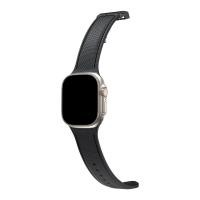 ราคา AMAZINGthing รุ่น Titan Swift สายสำหรับ Apple Watch Strap 42 44 45 49 MM (20956010450)