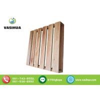 ราคา พาเลทไม้ ช้างน้อย 75 75 13cm (8453536350)