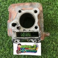 ราคา เสื้อฝาสแมช110 SUZUKI Smash110 ทุกรุ่น ไซส์STD 1 50แท้มือสอง โปรดอ่านรายละเอียดก่อนสั่งซื้อ (20109142877)