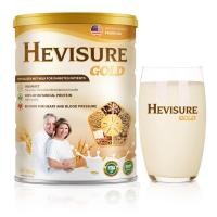 ราคา ของแท้ H นมธัญพืช สำหรับผู้ป่วยเบาหวาน 400g (21167877410)