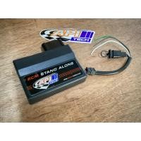 ราคา กล่องไฟ API ECM V8 9 S3 สำหรับ เวฟ 110i ปี2009 เวฟ125i ไฟเลี้ยวบังลม กล่องไฟเวฟ125iบังลม กล่องAPI (13444068775)
