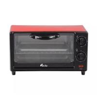 ราคา SMARTHOME สมาร์ทโฮม เตาอบขนมปัง เตาอบไก่ เตาอบไฟฟ้าขนาด 9 ลิตร รุ่น SM OV09 (1242558505)