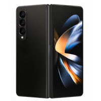 ราคา Samsung Galaxy Z Fold4 Ram12 256gb 512gb 1TB ของแท้ 100 ส่งฟรี (20783403564)