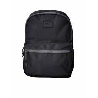 ราคา FILA Minirubber กระเป๋าเป้เด็ก (21146353451)