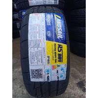 ราคา ยางรถยนต์ ยี่ห้อ LANDSAIL 195 55 15 195 50 15 ราคาต่อ1เส้น (17938574381)