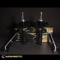 ราคา Washimoto Nissan Teana J32 วาชิโมโตโช๊คอัพรถเก๋งรุ่น นิสสัน เทียน่า J32 ปี 2009 2012 (8823622892)