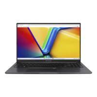 ราคา ASUS VIVOBOOK 15 OLED X1505VA L1588WS Ci5 13500H 16GB 512GB M 2 15 6 WIN 11H OF H S 2021 (21055525511)