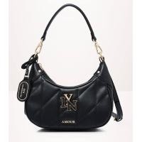 ราคา กระเป๋าสะพายข้าง มัดรวมหลายแบรนด์ให้เลือกสรร สินค้าพร้อมส่ง มือ1 อุปกรณ์ครบเซ็ท (20771804408)