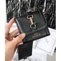 ราคา กระเป๋าสตางค์ใบสั้น Lyn 4 5 นิ้ว (17953443472)