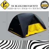 ราคา เต๊นท์ YR BLACK CHEETAH TENT (21055144991)