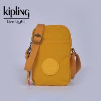ราคา oudukai Kipling กระเป๋าคาดอกลําลอง ขนาดเล็ก อเนกประสงค์ ใส่เหรียญได้ แฟชั่นเรียบง่าย สําหรับสตรี (20579858302)