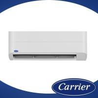 ราคา CARRIER แอร์ติดผนัง ขนาด 18000 BTU รุ่น COPPER8 NEW2023 (701906583)