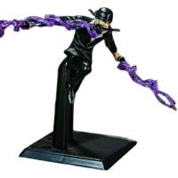 ราคา ดาบของโซโล โมเดลวันพีช กล้องส่องทางไกลอะนิเมะรูปปั้น PVC 20ซม หุ่นรูปร่างอนิเมะ Roronoa Zoro โมเดลของเล่น Roronoa Zoro Zoro (14596840261)