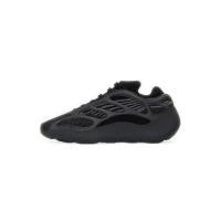 ราคา AUTHENTIC STORE ADIDAS YEEZY BOOST 700 V3 SPORTS SHOES H67799 THE SAME STYLE IN THE MALL (20441931465)