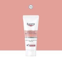 ราคา Eucerin SPOTLESS BRIGHTENING SEBUM CONTROL CRYSTAL BOOSTER SERUM 30 ML essence เอสเซนส์ ไวท์เทนนิ่งเอสเซนส์ (21141291180)