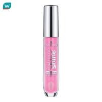 ราคา Essence เอสเซนส์ เอ็กซ์ ตรีม ชายน์ วอลลุ่ม ลิปกลอส 5มล 02 ซัมเมอร์ พั้นซ์ (17418923319)