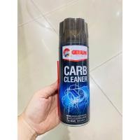 ราคา Getsun สเปรย์ล้างแอร์โฟ เซนเซอร์ ล้างแอร์โฟรถ น้ำยาล้างแอร์โฟ ทำความสะอาดแผงวงจร ล้างหน้าสัมผัส แอร์โฟ รถยนต์ วงจร (19986338671)