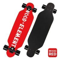 ราคา สเก็ตบอร์ดเด็ก skateboard สเก็ตบอร์ดของแท้ สเกตบอร์ดเด็ก สเก๊ตบอร์ดเด็ก แฟชั่นสเก็ตบอร์ด แข็งแรง ทนทาน OfficeME (20977472925)