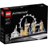 ราคา 100 Lego lego 21039 Shanghai 21047 Las Vegas 21044 Paris 21051 Tokyo skyline (17889620933)
