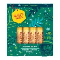 ราคา Burts Bees Beeswax Bounty Classic (20695117473)