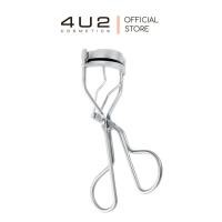 ราคา 4U2 CURL UP EYELASH CURLER (21147073980)