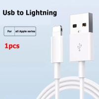 ราคา สายชาร์จเร็ว สำหรับไอโฟน PD 20W สำหรับ iPhon 15 Fast Charging ช่องเสียบ ไลนิ่ง to USB C รองรับ รอบรับรุ่น 14 14ProMax 14Pro 12 13 13ProMax 11Pro X Xs XR Max 7 8 6 5 (20696178597)