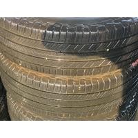 ราคา ยางมือสอง 245 70 16 Michelin SUV ปี19 ราคาต่อเส้น (20728334213)
