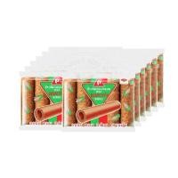 ราคา นมแท่ง ข้าวโพดอบกรอบ แพ็ค 6 (20186960459)