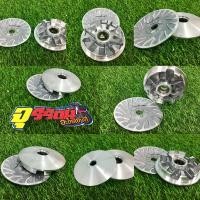 ราคา ชามแต่ง ชาม Mio Fino Nouvo ลูก 59 ปรับองศา ชามแต่ง (20514353387)