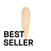 ราคา Exclusive Set l 19 ม ค 67 เท่านั้น Bobbi Brown Mini Glowing Set ประหยัดทันที 32 (21260807760)