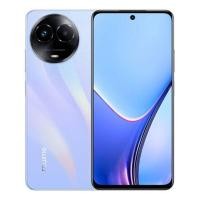 ราคา Realme 11X 5G 8 128GB เครื่องแท้ รับประกันศูนย์ไทย (20576450191)