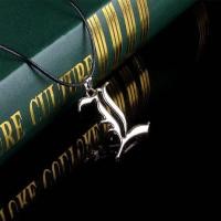 ราคา ชุดเซตสมุดโน้ต Death Note สร้อยคอ และปากกานก ของขวัญนักเรียน (20715831511)