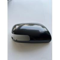 ราคา ฝาครอบกระจกมองข้าง Toyota Altis ปี 2008 2012 (20949066341)