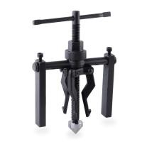 ราคา COD ตัวถอดตลับลูกปืนแบบเจาะรูด้านในแบบสามกราม เหล็กดูดลูกปืน สามขา ดูดลูกปืน ดูดมูเล่ เครื่องจักรยานยนต์สำหรับงานหนั ขากรรไกรด้านในเครื่องถอดตลับลูกปืนเครื่องสกัดเกียร์ 3ขา สามขา ดูดลูกปืน ดูดมูเล่ เ 