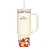 ราคา Stanley DRAGON24 QUENCHER 2 0 TUMBLER 30 OZ (21063227950)