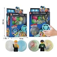 ราคา ตู้กาชาปอง ไข่ไดโนเสาร์ เด็กหญิง ไข่หมุน ยอดฮิต (20861363424)