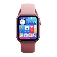 ราคา รับประกัน 1 ปี รุ่นใหม่ OPPO สมาร์ทวอทช์ แสดงผลเต็มจอ Smart Watch นาฬิกาอัจฉริยะนาฬิกาบลูทูธจอทัสกรีน IOS Androidวัดชีพจร นับก้าว เมนูภาษาไทย (20135906206)