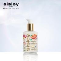 ราคา Sisley Ecological Compound Advanced Formula Blooming Peonies Collection ซิสเล่ย์ ปรับสมดุล เสริมสร้างภูมิคุ้มกันผิว ฟื้นคืนผิวมีชีวิตชีวา (21001315027)