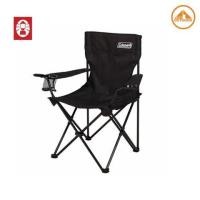 ราคา เก้าอี้สนาม camping พกพา Coleman Arm Chair (21161690192)