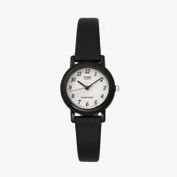 ราคา ประกันร้าน CASIO นาฬิกาข้อมือผู้หญิง รุ่น Normal Black รุ่น LQ 139BMV 1BLDF S (7525932529)