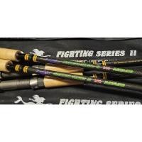 ราคา MERMAID FIGHTING SERIES II (17199361678)