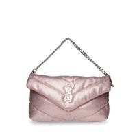 ราคา Steve Madden BGALA R Womens Crossbody Bags Pink (20946950380)