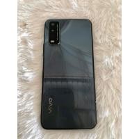 ราคา vivo y12s หน้าจอสวยพร้อมใช้งาน (21149646265)