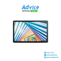 ราคา Tablet 10 1 4GCALL4 128GB LENOVO TAB M10 Plus TB 128XUGen3 Pen Frost Blue (20960185132)