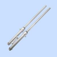 ราคา โช๊คหน้า SONIC DASH BEAT TENA LS NICE ชุดกระบอกโช้ค แกนโช๊คหน้า รุ่นดั้มเบรคหน้า โช้คหน้า โซนิค เเดช เทน่า พร้อมใช้งาน (21046759565)