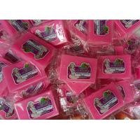 ราคา สบู่กลูต้าแตงโมขนาด35กรัม (20991412250)